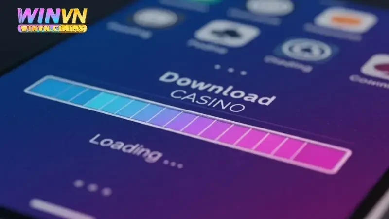 Mẹo hướng dẫn tải app nhanh chóng